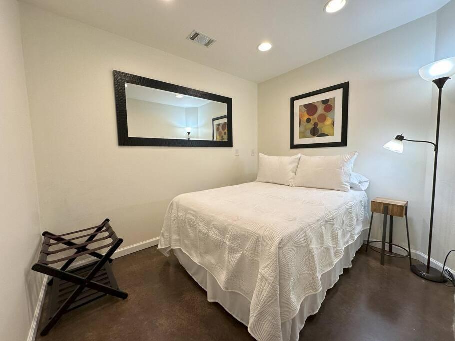 Haven At Hazel~Downtown Loft Apartment Demorest Екстериор снимка